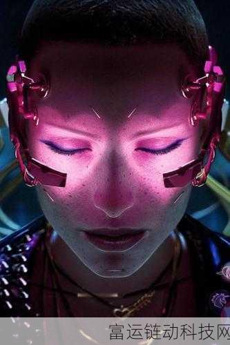 赛博朋克2077怎么看超梦片:1. 赛博朋克2077:虚拟现实的未来与人性的交织
