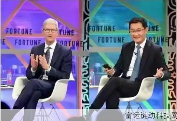 马华腾游戏关闭了吗:1. 马华腾游戏关闭原因揭晓,玩家如何应对?