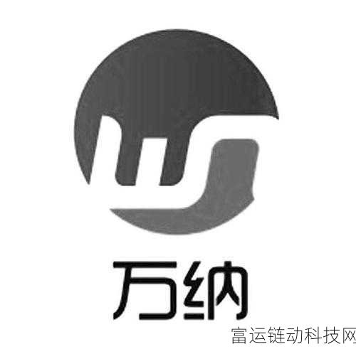 wnw2544的优异性能:1. WNW2544:引领行业的新标杆