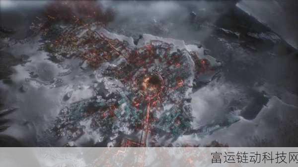 黑神话Fami通低分引热议,冰汽时代2预告震撼发布