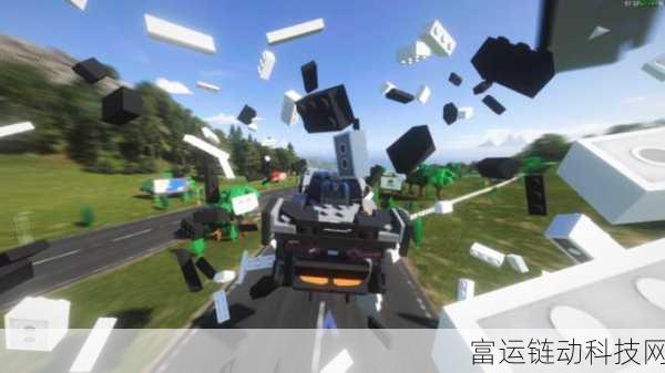 乐高地平线大冒险Steam首秀,在线玩家数意外刷新低纪录,背后原因引发热议