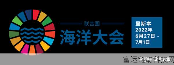 日韩高清无线码2022:1. 2022年度日韩高清无线码精选推荐