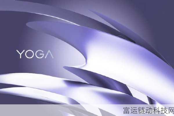 日韩高清无线码2022:1. 2022年度日韩高清无线码精选推荐