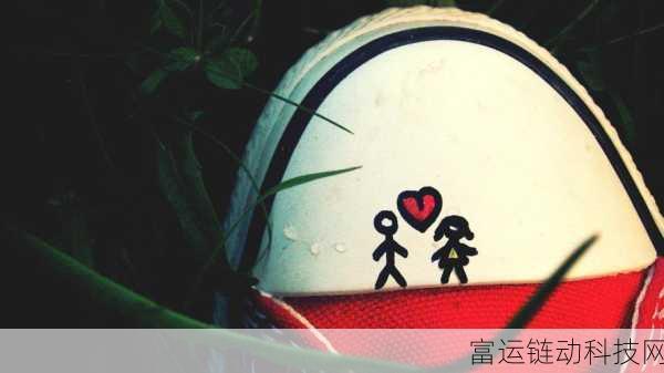 二人世界拨罗卜:1. 二人世界:拨罗卜的奇妙爱情之旅