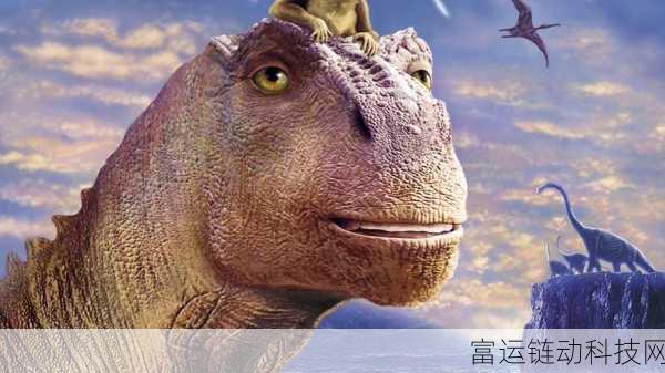仙踪林Corporation大陆:1. 仙踪林:探索新大陆的奇幻旅程