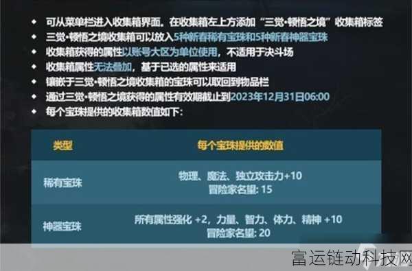 dnf手游春节套多少钱：1. DNF手游春节套价格揭秘，值不值得入手？