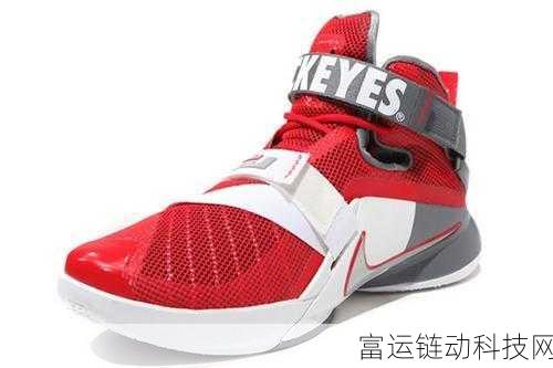 成品网站nike源码免费日文版:以下是一些基于成品网站Nike源码的日文版扩展