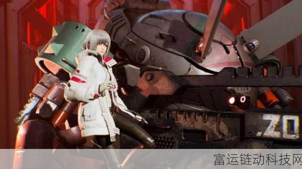 万代机甲射击巨献奇异贤伴,爱达之歌预购开启,独家揭秘游戏亮点与赛事安排