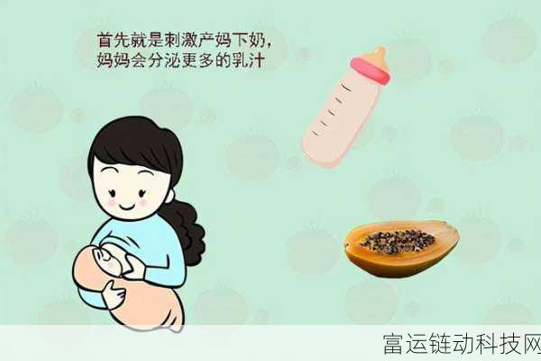 一边亲一边膜下奶:1. 亲密呵护:边亲边促进母乳分泌的秘密