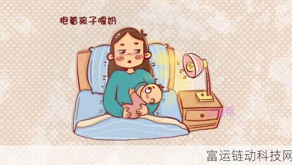 一边亲一边膜下奶:1. 亲密呵护:边亲边促进母乳分泌的秘密