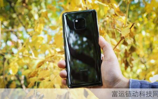亚洲无mate20pro麻豆:1. 探索亚洲无mate20pro麻豆的无限可能性