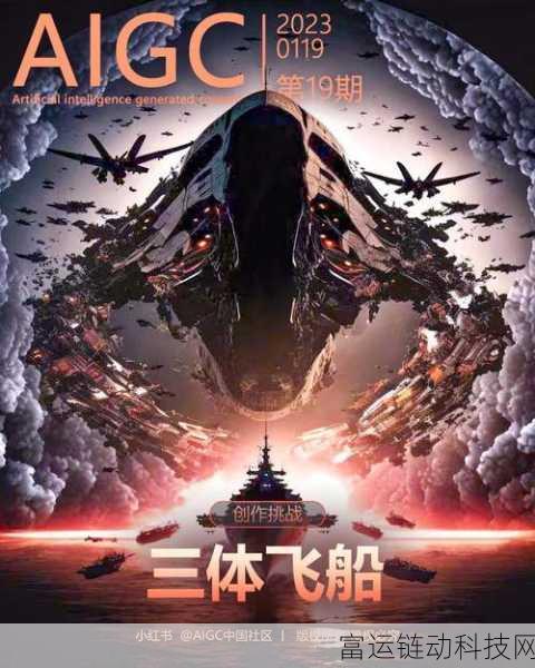 星舰铳犬,太阳系物语震撼来袭,2024年2月开启星际征途!