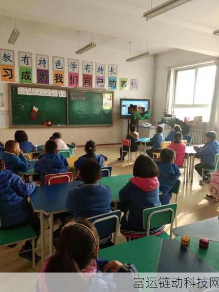 一二三四区免费观看:1. 免费在线观看一二三四区,畅享精彩无极限