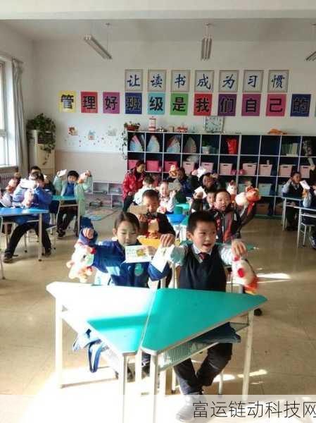 一二三四区免费观看:1. 免费在线观看一二三四区,畅享精彩无极限