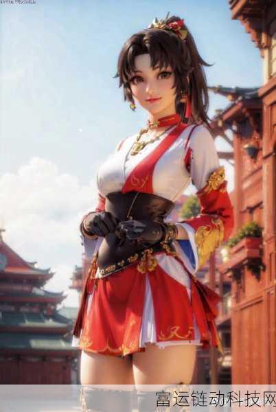 云婴奖励网站:1. 云婴奖励:开启您的智能育儿新体验