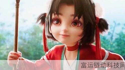云婴奖励网站:1. 云婴奖励:开启您的智能育儿新体验