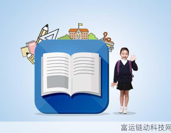 幸福宝8008隐藏读书章节:当然可以!以下是一些基于“幸福宝8008隐藏读书章节”的新标题建议: