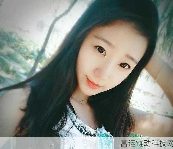51cg张津瑜:1. 51CG张津瑜:数字艺术创作的无限可能