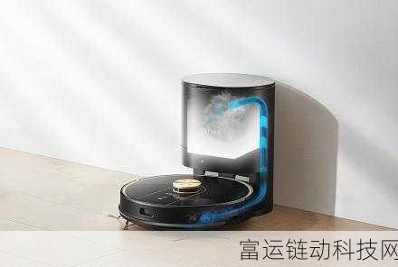 宇宙机器人火爆热销!百亿补贴下价格仍飙至473元,游戏魅力何在?