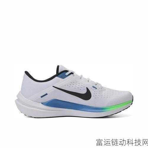成品网站nike:1. 探索Nike新款运动鞋,提升你的跑步体验!