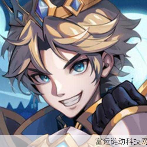 城堡传说2深度攻略,迪亚佣兵团升星材料与等级突破全解析