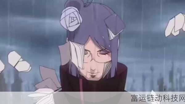 小南长门萝卜免费:1. 小南长门萝卜的家庭种植指南