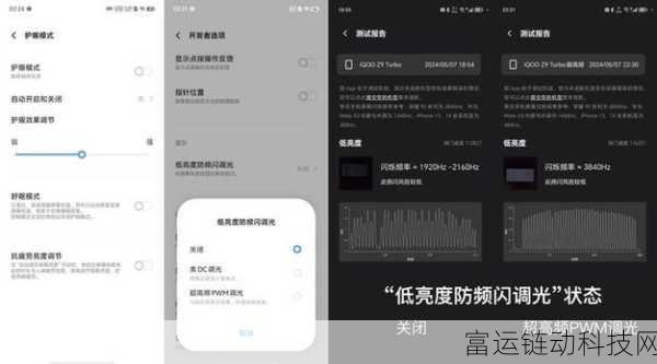 tai9.tv入口:当然可以,以下是一些基于“tai9.tv入口”的扩展标题建议: