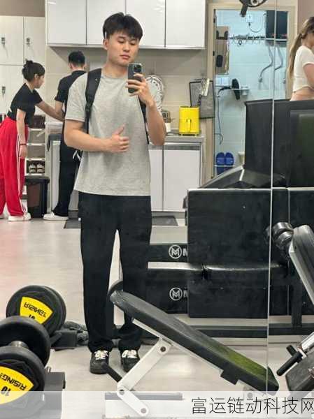 健身教练支起小帐篷怎么办:1. 如何在户外健身中搭建小帐篷实现最佳训练效果