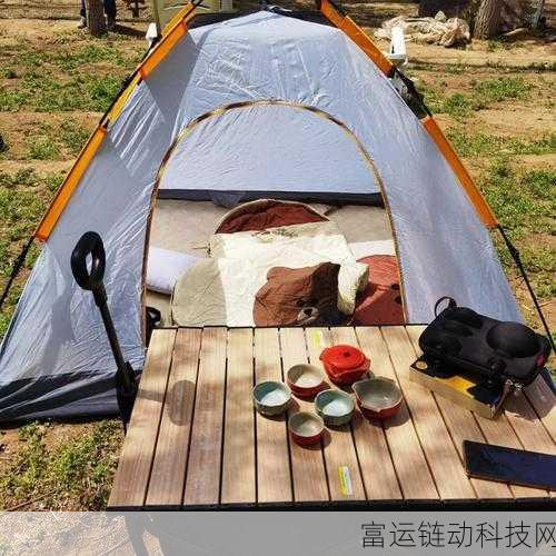 健身教练支起小帐篷怎么办:1. 如何在户外健身中搭建小帐篷实现最佳训练效果