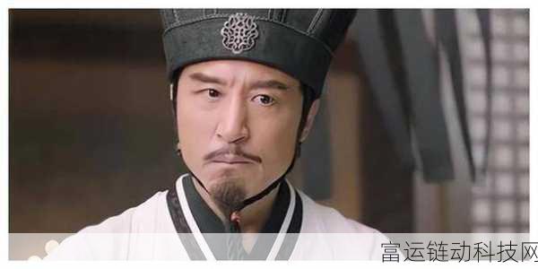刘禅曹安琪拉:1. 刘禅与曹安琪拉:权谋与爱情的交织