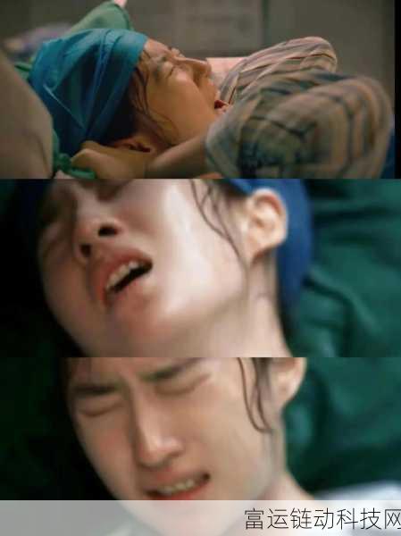 一小孩和妈妈一起生孩子不盖被子:1. 母爱无畏:孩子出生时的温暖瞬间