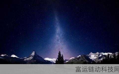 XVDEVIOSxvdeviosBBC22：1. 深入探索XVDEVIOSxvdeviosBBC22的前沿科技