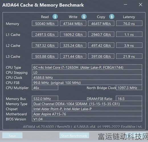 i7-13705h 核显:关于i7-13705H核显的性能与应用分析