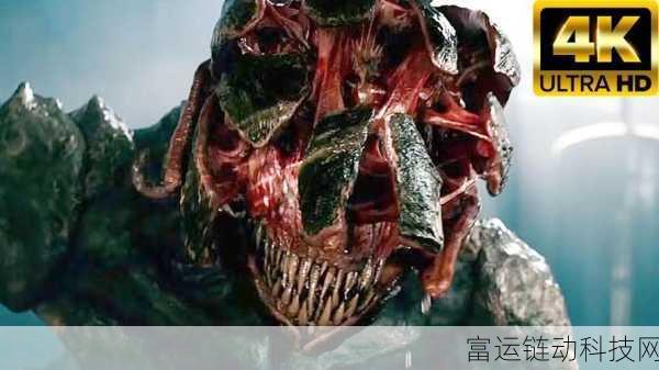 寂静之地,前方之路新补丁上线,黄漆效果可禁用,游戏体验再升级