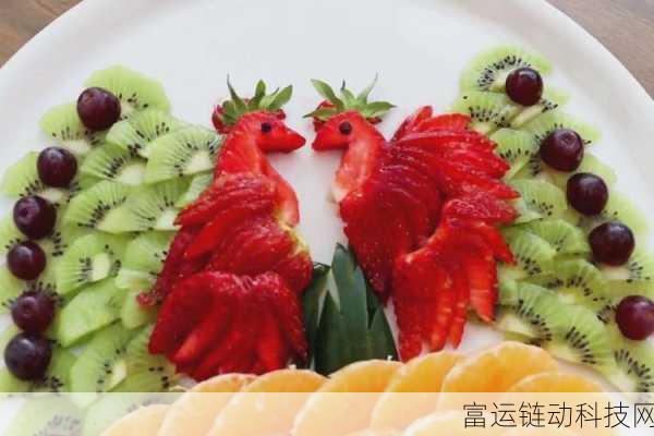草莓视频你懂的:当然可以,以下是一些根据“草莓视频”主题拓展出的