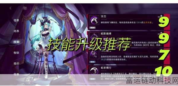csgo暴躁少女最受欢迎角色:CSGO女枪手:暴躁少女的战斗传奇与成长