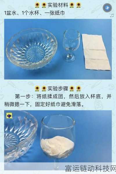 18已备好纸巾:1. 轻松应对生活中的小意外,纸巾必备指南