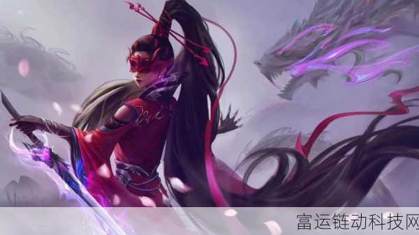 宁红夜本子：当然可以！以下是一些根据宁红夜的主题拓展出的新
