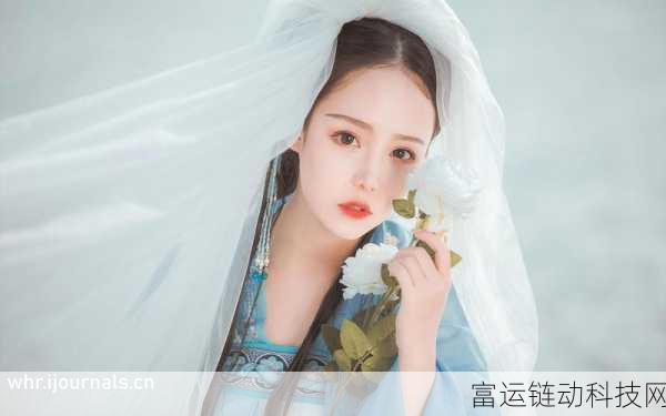 羞羞观看 免费入口:1. 探索羞羞观看:无隐私限制的欢乐之旅