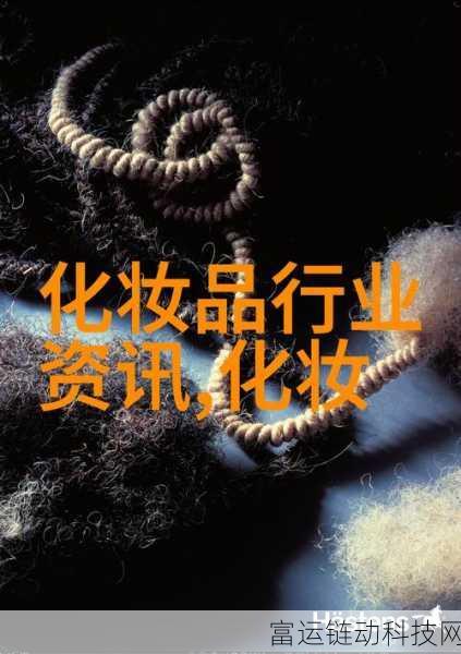 b站免费推广:1. 免费推广秘籍:如何在B站快速吸引粉丝