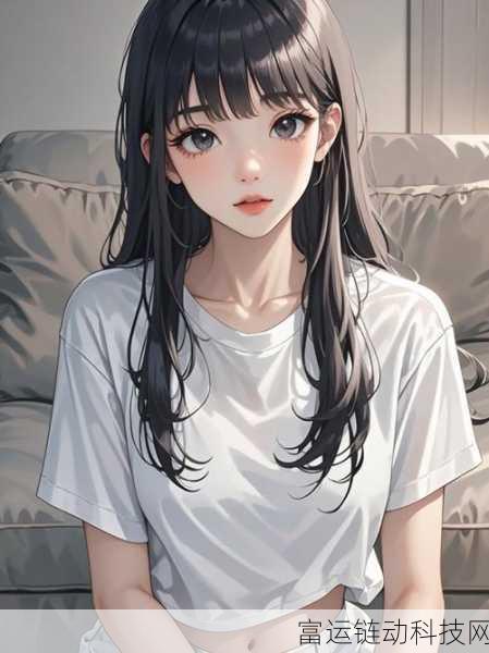 羞羞漫画官方网页入口:1. "羞羞漫画:探索无限创意的二次元世界