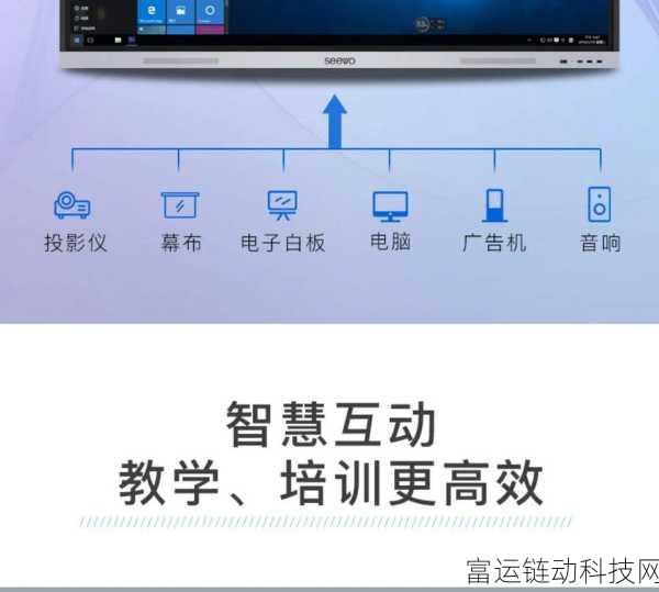 Zoom与牛ZOOm:1. Zoom与牛ZOOm:虚拟会议新体验的对比分析