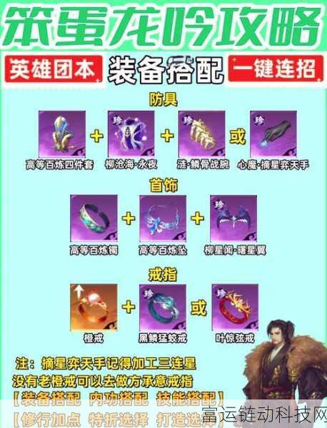 龙之谷手游,元素师竞技场PK绝技揭秘,无限连招策略深度剖析