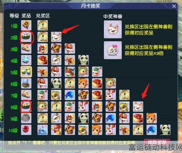 梦幻西游去哪里获得包子没有现金：1. 梦幻西游包子获取攻略大揭秘