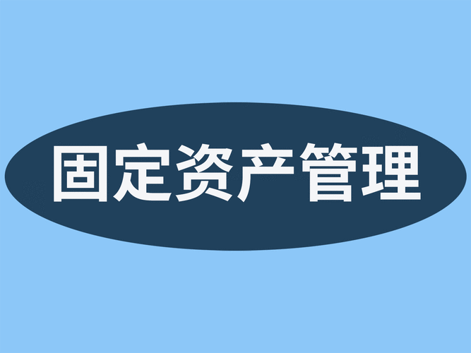 黄金网站免费立即观看：当然，可以为您提供一些新的标题建议。以下是扩展后的标题示例：
