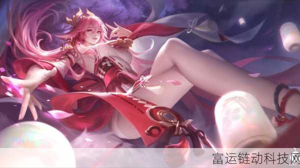 八重神子被焊出白水了怎么办:1. 八重神子焊出白水后的奇妙冒险
