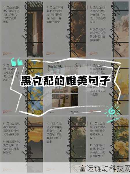三个人玩黑白配有几种可能:1. 三人对决:黑白配游戏中的策略与心理博弈