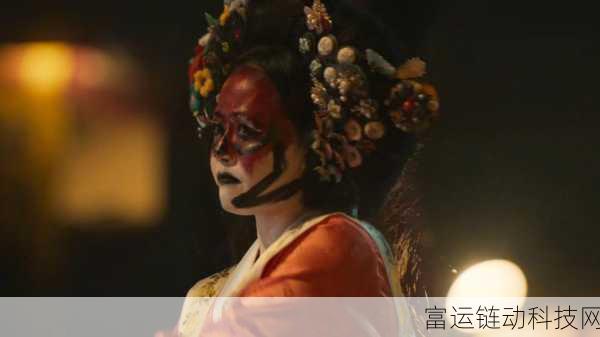 恐怖升级!地狱7分钟多人合作版抢先体验震撼来袭