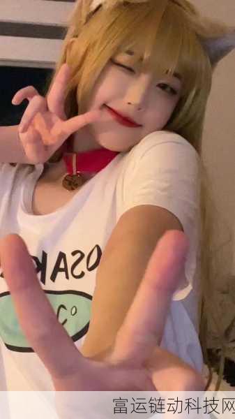 张娜英:当然可以,以下是一些新的标题建议: