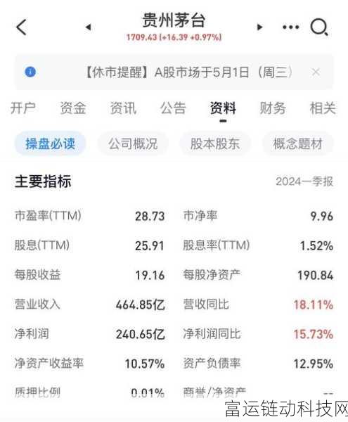 37大但汾company的合作伙伴介绍:当然可以!以下是一些与37大但汾公司合作伙伴介绍相关的标题,均不少于10个字: